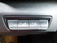 USED 2023 23 RENAULT TRAFIC 2.0 dCi Blue SL30 Extra Panel Van 5dr Diesel EDC L1 H1 Euro 6 (s/s) (150 ps) F/S/H - 150 Bhp *Automatic*