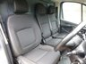 USED 2023 23 RENAULT TRAFIC 2.0 dCi Blue SL30 Extra Panel Van 5dr Diesel EDC L1 H1 Euro 6 (s/s) (150 ps) F/S/H - 150 Bhp *Automatic*