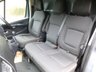 USED 2023 23 RENAULT TRAFIC 2.0 dCi Blue SL30 Extra Panel Van 5dr Diesel EDC L1 H1 Euro 6 (s/s) (150 ps) F/S/H - 150 Bhp *Automatic*