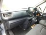 USED 2023 23 RENAULT TRAFIC 2.0 dCi Blue SL30 Extra Panel Van 5dr Diesel EDC L1 H1 Euro 6 (s/s) (150 ps) F/S/H - 150 Bhp *Automatic*