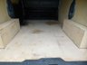 USED 2023 23 RENAULT TRAFIC 2.0 dCi Blue SL30 Extra Panel Van 5dr Diesel EDC L1 H1 Euro 6 (s/s) (150 ps) F/S/H - 150 Bhp *Automatic*