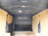 USED 2023 23 RENAULT TRAFIC 2.0 dCi Blue SL30 Extra Panel Van 5dr Diesel EDC L1 H1 Euro 6 (s/s) (150 ps) F/S/H - 150 Bhp *Automatic*