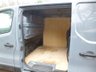 USED 2023 23 RENAULT TRAFIC 2.0 dCi Blue SL30 Extra Panel Van 5dr Diesel EDC L1 H1 Euro 6 (s/s) (150 ps) F/S/H - 150 Bhp *Automatic*