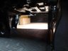 USED 2023 23 RENAULT TRAFIC 2.0 dCi Blue SL30 Extra Panel Van 5dr Diesel EDC L1 H1 Euro 6 (s/s) (150 ps) F/S/H - 150 Bhp *Automatic*
