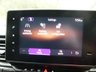 USED 2023 23 RENAULT TRAFIC 2.0 dCi Blue SL30 Extra Panel Van 5dr Diesel EDC L1 H1 Euro 6 (s/s) (150 ps) F/S/H - 150 Bhp *Automatic*