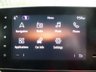 USED 2023 23 RENAULT TRAFIC 2.0 dCi Blue SL30 Extra Panel Van 5dr Diesel EDC L1 H1 Euro 6 (s/s) (150 ps) F/S/H - 150 Bhp *Automatic*