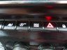 USED 2023 23 RENAULT TRAFIC 2.0 dCi Blue SL30 Extra Panel Van 5dr Diesel EDC L1 H1 Euro 6 (s/s) (150 ps) F/S/H - 150 Bhp *Automatic*