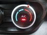 USED 2023 23 RENAULT TRAFIC 2.0 dCi Blue SL30 Extra Panel Van 5dr Diesel EDC L1 H1 Euro 6 (s/s) (150 ps) F/S/H - 150 Bhp *Automatic*