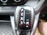 USED 2023 23 RENAULT TRAFIC 2.0 dCi Blue SL30 Extra Panel Van 5dr Diesel EDC L1 H1 Euro 6 (s/s) (150 ps) F/S/H - 150 Bhp *Automatic*
