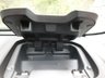 USED 2023 23 RENAULT TRAFIC 2.0 dCi Blue SL30 Extra Panel Van 5dr Diesel EDC L1 H1 Euro 6 (s/s) (150 ps) F/S/H - 150 Bhp *Automatic*