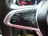 USED 2023 23 RENAULT TRAFIC 2.0 dCi Blue SL30 Extra Panel Van 5dr Diesel EDC L1 H1 Euro 6 (s/s) (150 ps) F/S/H - 150 Bhp *Automatic*