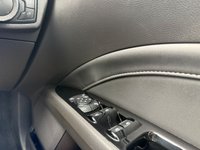 USED 2019 69 FORD MONDEO 2.0 TiVCT Titanium Edition Estate 5dr Petrol Hybrid CVT Euro 6 (s/s) (17 inch Alloys) (187 ps) 