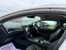 USED 2019 69 FORD MONDEO 2.0 TiVCT Titanium Edition Estate 5dr Petrol Hybrid CVT Euro 6 (s/s) (17 inch Alloys) (187 ps) 