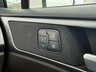 USED 2019 69 FORD MONDEO 2.0 TiVCT Titanium Edition Estate 5dr Petrol Hybrid CVT Euro 6 (s/s) (17 inch Alloys) (187 ps) 