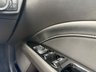 USED 2019 69 FORD MONDEO 2.0 TiVCT Titanium Edition Estate 5dr Petrol Hybrid CVT Euro 6 (s/s) (17 inch Alloys) (187 ps) 