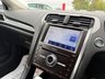 USED 2019 69 FORD MONDEO 2.0 TiVCT Titanium Edition Estate 5dr Petrol Hybrid CVT Euro 6 (s/s) (17 inch Alloys) (187 ps) 