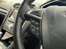USED 2019 69 FORD MONDEO 2.0 TiVCT Titanium Edition Estate 5dr Petrol Hybrid CVT Euro 6 (s/s) (17 inch Alloys) (187 ps) 