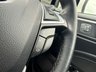 USED 2019 69 FORD MONDEO 2.0 TiVCT Titanium Edition Estate 5dr Petrol Hybrid CVT Euro 6 (s/s) (17 inch Alloys) (187 ps) 