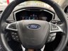 USED 2019 69 FORD MONDEO 2.0 TiVCT Titanium Edition Estate 5dr Petrol Hybrid CVT Euro 6 (s/s) (17 inch Alloys) (187 ps) 