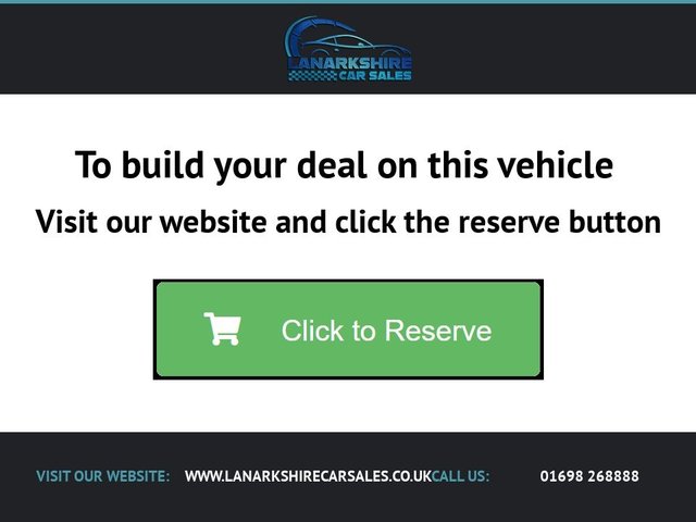 2016 Fiat 500 1.2L Pop 3dr - Photo 12