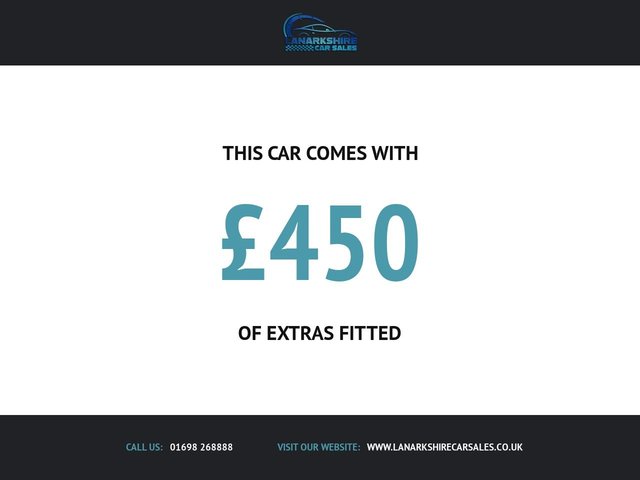 2016 Fiat 500 1.2L Pop 3dr - Photo 9