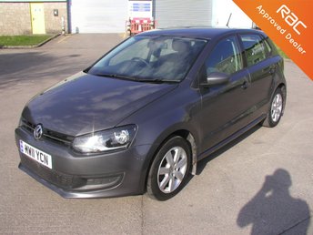 Vehicle Photo Photo