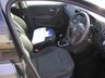 USED 2011 11 VOLKSWAGEN POLO 1.2 SE Hatchback 5dr Petrol Manual Euro 5 (60 ps) - Air Con - SOLD SATNAV, Air Con, 49000 miles, Service History,