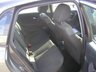 USED 2011 11 VOLKSWAGEN POLO 1.2 SE Hatchback 5dr Petrol Manual Euro 5 (60 ps) - Air Con - SOLD SATNAV, Air Con, 49000 miles, Service History,