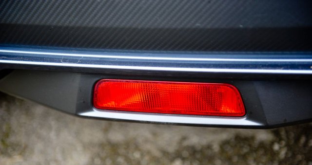 2018 NISSAN MICRA - Photo 11