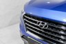USED 2019 69 HYUNDAI TUCSON 1.6 CRDi MHEV Premium SE SUV 5dr Diesel Hybrid DCT Euro 6 (s/s) (136 ps) 1 Former Owner+Finance Available+HP+PCP+Pan Roof+Service History+Sat-Nav+2 Keys+Heated & Cooling Leather Seat+Long Mot+ DAB Radio+Rear Camera+Nationwide  Delivery+Nationwide Warranty