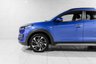 USED 2019 69 HYUNDAI TUCSON 1.6 CRDi MHEV Premium SE SUV 5dr Diesel Hybrid DCT Euro 6 (s/s) (136 ps) 1 Former Owner+Finance Available+HP+PCP+Pan Roof+Service History+Sat-Nav+2 Keys+Heated & Cooling Leather Seat+Long Mot+ DAB Radio+Rear Camera+Nationwide  Delivery+Nationwide Warranty