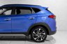 USED 2019 69 HYUNDAI TUCSON 1.6 CRDi MHEV Premium SE SUV 5dr Diesel Hybrid DCT Euro 6 (s/s) (136 ps) 1 Former Owner+Finance Available+HP+PCP+Pan Roof+Service History+Sat-Nav+2 Keys+Heated & Cooling Leather Seat+Long Mot+ DAB Radio+Rear Camera+Nationwide  Delivery+Nationwide Warranty