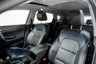 USED 2019 69 HYUNDAI TUCSON 1.6 CRDi MHEV Premium SE SUV 5dr Diesel Hybrid DCT Euro 6 (s/s) (136 ps) 1 Former Owner+Finance Available+HP+PCP+Pan Roof+Service History+Sat-Nav+2 Keys+Heated & Cooling Leather Seat+Long Mot+ DAB Radio+Rear Camera+Nationwide  Delivery+Nationwide Warranty