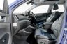 USED 2019 69 HYUNDAI TUCSON 1.6 CRDi MHEV Premium SE SUV 5dr Diesel Hybrid DCT Euro 6 (s/s) (136 ps) 1 Former Owner+Finance Available+HP+PCP+Pan Roof+Service History+Sat-Nav+2 Keys+Heated & Cooling Leather Seat+Long Mot+ DAB Radio+Rear Camera+Nationwide  Delivery+Nationwide Warranty