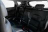 USED 2019 69 HYUNDAI TUCSON 1.6 CRDi MHEV Premium SE SUV 5dr Diesel Hybrid DCT Euro 6 (s/s) (136 ps) 1 Former Owner+Finance Available+HP+PCP+Pan Roof+Service History+Sat-Nav+2 Keys+Heated & Cooling Leather Seat+Long Mot+ DAB Radio+Rear Camera+Nationwide  Delivery+Nationwide Warranty