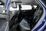 USED 2019 69 HYUNDAI TUCSON 1.6 CRDi MHEV Premium SE SUV 5dr Diesel Hybrid DCT Euro 6 (s/s) (136 ps) 1 Former Owner+Finance Available+HP+PCP+Pan Roof+Service History+Sat-Nav+2 Keys+Heated & Cooling Leather Seat+Long Mot+ DAB Radio+Rear Camera+Nationwide  Delivery+Nationwide Warranty