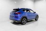 USED 2019 69 HYUNDAI TUCSON 1.6 CRDi MHEV Premium SE SUV 5dr Diesel Hybrid DCT Euro 6 (s/s) (136 ps) 1 Former Owner+Finance Available+HP+PCP+Pan Roof+Service History+Sat-Nav+2 Keys+Heated & Cooling Leather Seat+Long Mot+ DAB Radio+Rear Camera+Nationwide  Delivery+Nationwide Warranty