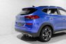USED 2019 69 HYUNDAI TUCSON 1.6 CRDi MHEV Premium SE SUV 5dr Diesel Hybrid DCT Euro 6 (s/s) (136 ps) 1 Former Owner+Finance Available+HP+PCP+Pan Roof+Service History+Sat-Nav+2 Keys+Heated & Cooling Leather Seat+Long Mot+ DAB Radio+Rear Camera+Nationwide  Delivery+Nationwide Warranty