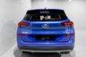USED 2019 69 HYUNDAI TUCSON 1.6 CRDi MHEV Premium SE SUV 5dr Diesel Hybrid DCT Euro 6 (s/s) (136 ps) 1 Former Owner+Finance Available+HP+PCP+Pan Roof+Service History+Sat-Nav+2 Keys+Heated & Cooling Leather Seat+Long Mot+ DAB Radio+Rear Camera+Nationwide  Delivery+Nationwide Warranty
