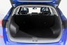 USED 2019 69 HYUNDAI TUCSON 1.6 CRDi MHEV Premium SE SUV 5dr Diesel Hybrid DCT Euro 6 (s/s) (136 ps) 1 Former Owner+Finance Available+HP+PCP+Pan Roof+Service History+Sat-Nav+2 Keys+Heated & Cooling Leather Seat+Long Mot+ DAB Radio+Rear Camera+Nationwide  Delivery+Nationwide Warranty