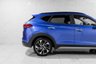 USED 2019 69 HYUNDAI TUCSON 1.6 CRDi MHEV Premium SE SUV 5dr Diesel Hybrid DCT Euro 6 (s/s) (136 ps) 1 Former Owner+Finance Available+HP+PCP+Pan Roof+Service History+Sat-Nav+2 Keys+Heated & Cooling Leather Seat+Long Mot+ DAB Radio+Rear Camera+Nationwide  Delivery+Nationwide Warranty