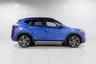 USED 2019 69 HYUNDAI TUCSON 1.6 CRDi MHEV Premium SE SUV 5dr Diesel Hybrid DCT Euro 6 (s/s) (136 ps) 1 Former Owner+Finance Available+HP+PCP+Pan Roof+Service History+Sat-Nav+2 Keys+Heated & Cooling Leather Seat+Long Mot+ DAB Radio+Rear Camera+Nationwide  Delivery+Nationwide Warranty