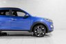 USED 2019 69 HYUNDAI TUCSON 1.6 CRDi MHEV Premium SE SUV 5dr Diesel Hybrid DCT Euro 6 (s/s) (136 ps) 1 Former Owner+Finance Available+HP+PCP+Pan Roof+Service History+Sat-Nav+2 Keys+Heated & Cooling Leather Seat+Long Mot+ DAB Radio+Rear Camera+Nationwide  Delivery+Nationwide Warranty