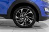 USED 2019 69 HYUNDAI TUCSON 1.6 CRDi MHEV Premium SE SUV 5dr Diesel Hybrid DCT Euro 6 (s/s) (136 ps) 1 Former Owner+Finance Available+HP+PCP+Pan Roof+Service History+Sat-Nav+2 Keys+Heated & Cooling Leather Seat+Long Mot+ DAB Radio+Rear Camera+Nationwide  Delivery+Nationwide Warranty
