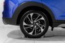 USED 2019 69 HYUNDAI TUCSON 1.6 CRDi MHEV Premium SE SUV 5dr Diesel Hybrid DCT Euro 6 (s/s) (136 ps) 1 Former Owner+Finance Available+HP+PCP+Pan Roof+Service History+Sat-Nav+2 Keys+Heated & Cooling Leather Seat+Long Mot+ DAB Radio+Rear Camera+Nationwide  Delivery+Nationwide Warranty
