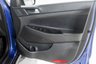 USED 2019 69 HYUNDAI TUCSON 1.6 CRDi MHEV Premium SE SUV 5dr Diesel Hybrid DCT Euro 6 (s/s) (136 ps) 1 Former Owner+Finance Available+HP+PCP+Pan Roof+Service History+Sat-Nav+2 Keys+Heated & Cooling Leather Seat+Long Mot+ DAB Radio+Rear Camera+Nationwide  Delivery+Nationwide Warranty