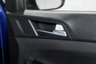 USED 2019 69 HYUNDAI TUCSON 1.6 CRDi MHEV Premium SE SUV 5dr Diesel Hybrid DCT Euro 6 (s/s) (136 ps) 1 Former Owner+Finance Available+HP+PCP+Pan Roof+Service History+Sat-Nav+2 Keys+Heated & Cooling Leather Seat+Long Mot+ DAB Radio+Rear Camera+Nationwide  Delivery+Nationwide Warranty