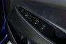 USED 2019 69 HYUNDAI TUCSON 1.6 CRDi MHEV Premium SE SUV 5dr Diesel Hybrid DCT Euro 6 (s/s) (136 ps) 1 Former Owner+Finance Available+HP+PCP+Pan Roof+Service History+Sat-Nav+2 Keys+Heated & Cooling Leather Seat+Long Mot+ DAB Radio+Rear Camera+Nationwide  Delivery+Nationwide Warranty