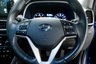 USED 2019 69 HYUNDAI TUCSON 1.6 CRDi MHEV Premium SE SUV 5dr Diesel Hybrid DCT Euro 6 (s/s) (136 ps) 1 Former Owner+Finance Available+HP+PCP+Pan Roof+Service History+Sat-Nav+2 Keys+Heated & Cooling Leather Seat+Long Mot+ DAB Radio+Rear Camera+Nationwide  Delivery+Nationwide Warranty