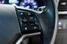 USED 2019 69 HYUNDAI TUCSON 1.6 CRDi MHEV Premium SE SUV 5dr Diesel Hybrid DCT Euro 6 (s/s) (136 ps) 1 Former Owner+Finance Available+HP+PCP+Pan Roof+Service History+Sat-Nav+2 Keys+Heated & Cooling Leather Seat+Long Mot+ DAB Radio+Rear Camera+Nationwide  Delivery+Nationwide Warranty